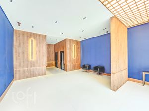 Image 29 - 878039