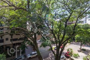 Image 38 - 878042
