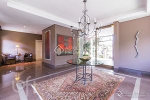 Image 33 - 878042
