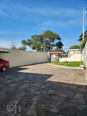 Image 1 - 878043