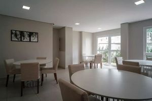 Image 28 - 878044