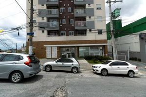 Image 37 - 878044