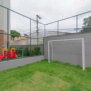 Image 19 - 878044