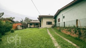 Image 26 - 878048