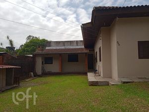 Image 1 - 878048