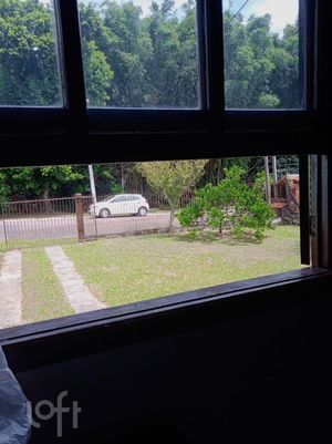 Image 19 - 878048