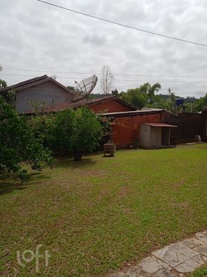 Image 8 - 878048