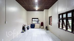 Image 35 - 878048