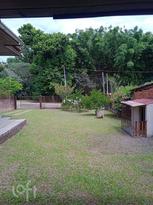 Image 5 - 878048