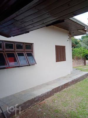 Image 4 - 878048