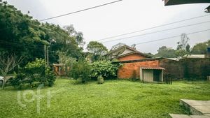 Image 27 - 878048