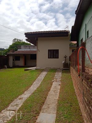 Image 2 - 878048