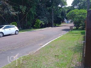 Image 13 - 878048