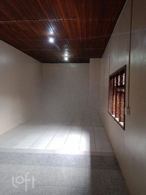 Image 9 - 878048