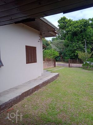 Image 3 - 878048