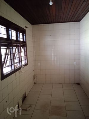 Image 21 - 878048