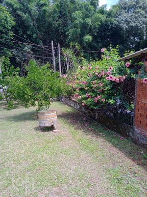 Image 7 - 878048