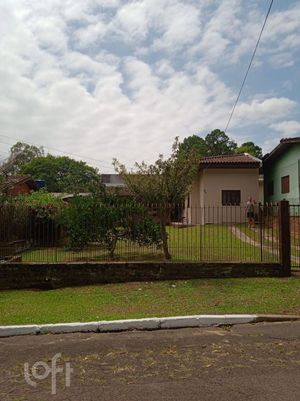 Image 0 - 878048