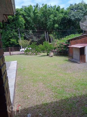 Image 20 - 878048
