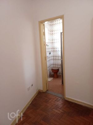 Image 11 - 878049
