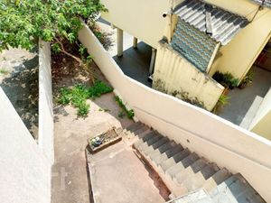 Image 23 - 878049