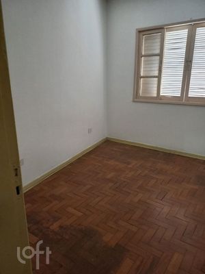 Image 18 - 878049