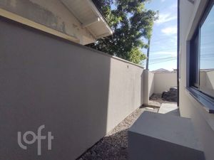 Image 4 - 878050