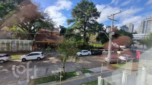 Image 8 - 878053