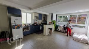 Image 12 - 878053