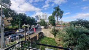 Image 3 - 878053
