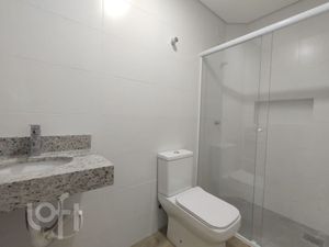 Image 4 - 878057