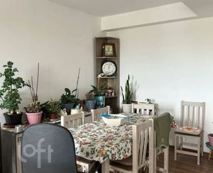 Image 3 - 878058