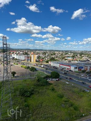 Image 18 - 878058