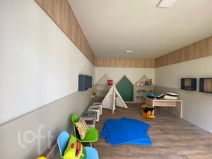 Image 8 - 878059