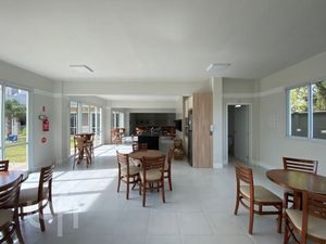 Image 15 - 878059