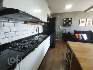 Image 17 - 878059
