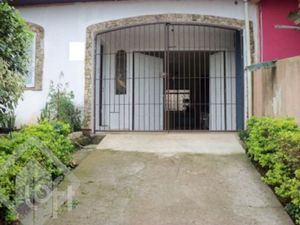 Image 1 - 878061