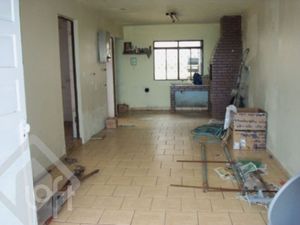 Image 3 - 878061