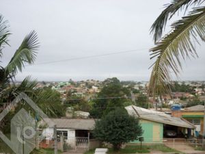 Image 6 - 878061