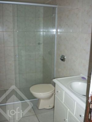 Image 9 - 878061