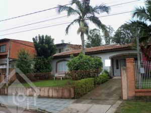 Image 15 - 878061