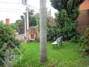 Image 2 - 878061