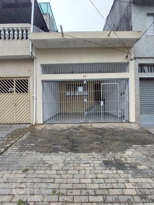 Image 27 - 878066