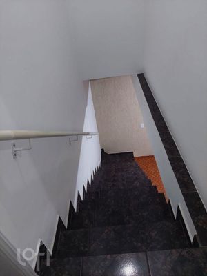 Image 8 - 878066