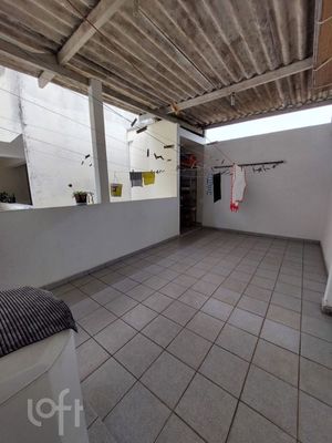 Image 21 - 878066