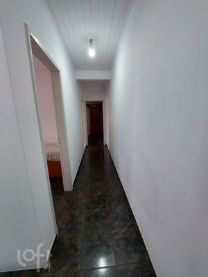Image 9 - 878066