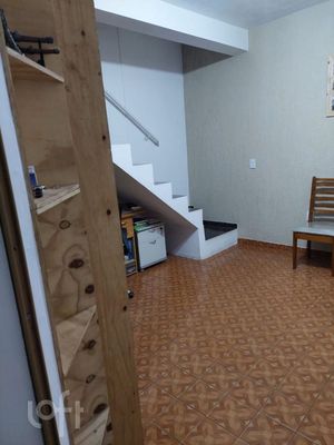 Image 4 - 878066