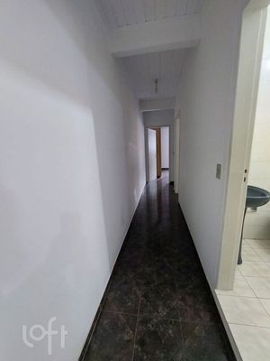Image 10 - 878066