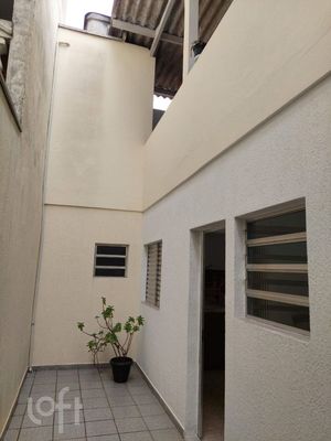 Image 23 - 878066