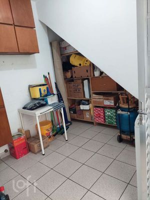Image 19 - 878066